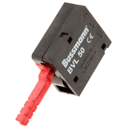 Microswitch D-ind 250V 6A vx 2,8mm lug
