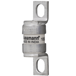 Säkring usnabb aR 280VAC/150VDC 100A BS88-4L D17*26mm cc41mm Säkring usnabb aR 280VAC/150VDC 100A BS88-4L D17*26mm cc41mm