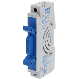 Fuse disconnector 1p 1500VDC 32A D10*85mm fuse IP20