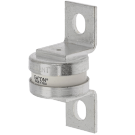 Säkring usnabb aR 240VAC/150VDC 160A BS88-4L D38*30mm cc58mm Säkring usnabb aR 240VAC/150VDC 160A BS88-4L D38*30mm cc58mm