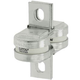 Säkring usnabb aR 240VAC/150VDC 800A BS88-4T 2*D38*30mm cc58mm Säkring usnabb aR 240VAC/150VDC 800A BS88-4T 2*D38*30mm cc58mm