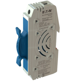 Fuse disconnector 1p 1500VDC 32A D10*85mm fuse IP20