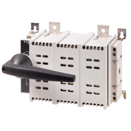 Genuine Hitachi Replacement Switches (4-Pack) - Model #324424, Fits C12LSH, C12RSH, C8FSE, C8FSHE Power Tools - View #5